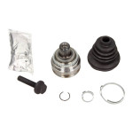 MAXGEAR Gelenksatz, Antriebswelle