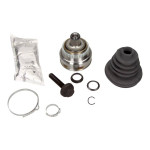MAXGEAR Gelenksatz, Antriebswelle