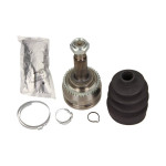 MAXGEAR Gelenksatz, Antriebswelle