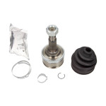 MAXGEAR Gelenksatz, Antriebswelle