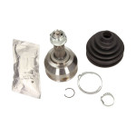 MAXGEAR Gelenksatz, Antriebswelle