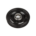 MAXGEAR Riemenscheibe, Kurbelwelle