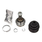 MAXGEAR Gelenksatz, Antriebswelle