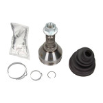MAXGEAR Gelenksatz, Antriebswelle