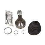 MAXGEAR Gelenksatz, Antriebswelle