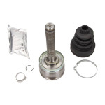 MAXGEAR Gelenksatz, Antriebswelle
