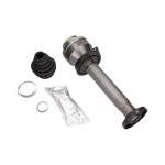 MAXGEAR Gelenksatz, Antriebswelle
