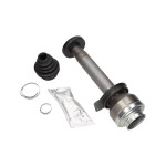 MAXGEAR Gelenksatz, Antriebswelle