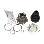 MAXGEAR Gelenksatz, Antriebswelle