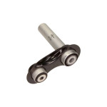 MAXGEAR Lenker, Radaufhängung