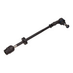 MAXGEAR Spurstange