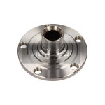 MAXGEAR Radnabe