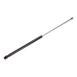 MAXGEAR Gasfeder, Koffer-/Laderaum