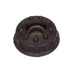 MAXGEAR Federbeinstützlager