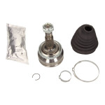 MAXGEAR Gelenksatz, Antriebswelle
