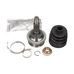 MAXGEAR Gelenksatz, Antriebswelle