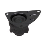 MAXGEAR Lagerung, Motor