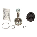 MAXGEAR Gelenksatz, Antriebswelle
