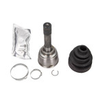 MAXGEAR Gelenksatz, Antriebswelle