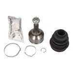 MAXGEAR Gelenksatz, Antriebswelle