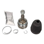 MAXGEAR Gelenksatz, Antriebswelle