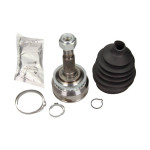 MAXGEAR Gelenksatz, Antriebswelle