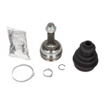 MAXGEAR Gelenksatz, Antriebswelle