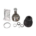 MAXGEAR Gelenksatz, Antriebswelle