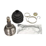 MAXGEAR Gelenksatz, Antriebswelle