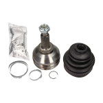 MAXGEAR Gelenksatz, Antriebswelle