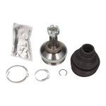 MAXGEAR Gelenksatz, Antriebswelle