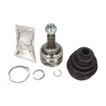 MAXGEAR Gelenksatz, Antriebswelle