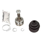MAXGEAR Gelenksatz, Antriebswelle