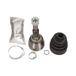 MAXGEAR Gelenksatz, Antriebswelle