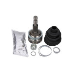 MAXGEAR Gelenksatz, Antriebswelle