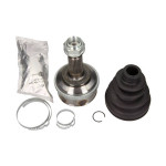 MAXGEAR Gelenksatz, Antriebswelle