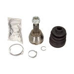 MAXGEAR Gelenksatz, Antriebswelle