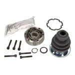 MAXGEAR Gelenksatz, Antriebswelle