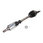 MAXGEAR Antriebswelle