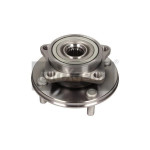MAXGEAR Radnabe