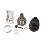 MAXGEAR Gelenksatz, Antriebswelle