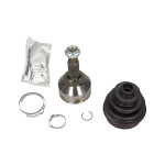 MAXGEAR Gelenksatz, Antriebswelle