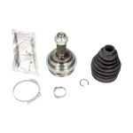 MAXGEAR Gelenksatz, Antriebswelle