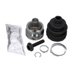 MAXGEAR Gelenksatz, Antriebswelle