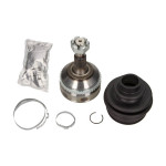 MAXGEAR Gelenksatz, Antriebswelle