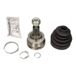 MAXGEAR Gelenksatz, Antriebswelle