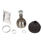 MAXGEAR Gelenksatz, Antriebswelle
