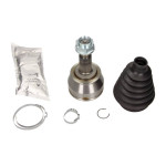 MAXGEAR Gelenksatz, Antriebswelle
