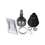 MAXGEAR Gelenksatz, Antriebswelle