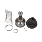 MAXGEAR Gelenksatz, Antriebswelle